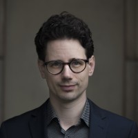 Jaap Jan Steensma