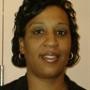 Trina Kennerson