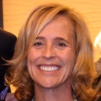 Karen Theimer Brown