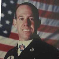 Michael Devenere