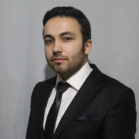 Hakan Bakırtan