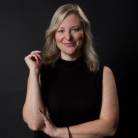 Katy Bassano