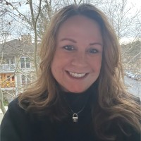 Stacy Kramer O'Rourke