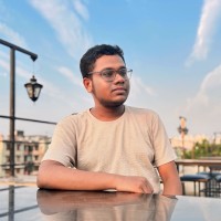 Anirban Biswas