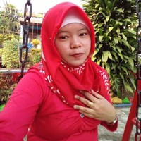 Siti Aminah