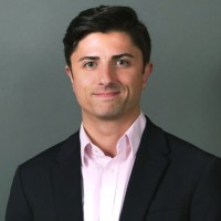 Grant Heckenkemper, Cpa