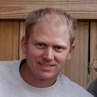 Josh Stetler