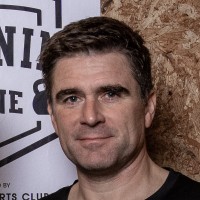 Grégory Neolier