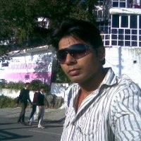 abhishek rai