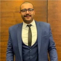 Omar Safwat