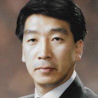 Paul Nahm