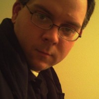 John C. Fowler