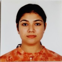Neethu Babu