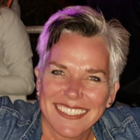 Silvia Knol