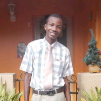 Raymond Rolle