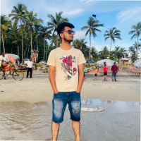 Kashif Hussain