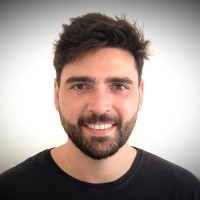 Lucas Bernardino