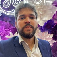 Fernando Gurgel