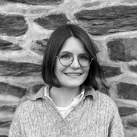 Jeanne Lecointre