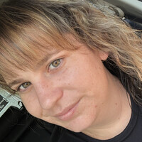 Tori Lounds