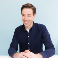 Wout Sanderink