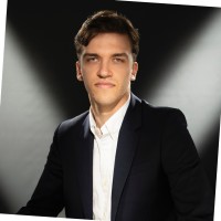 Théodore Cartier-Bresson