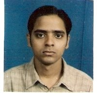 Aditya Chakrabarty