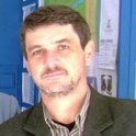 Gerson Antonio Emerim
