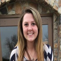Bailey Gillum