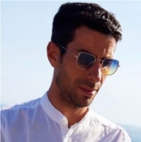 Emanuele D'Amico