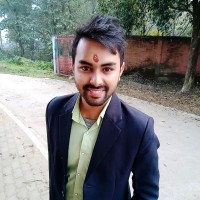 Subhro Deep