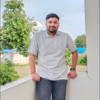 Ketan Patel