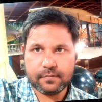 Amardeep Prasad