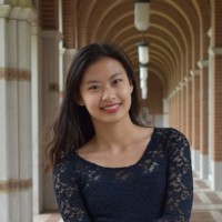 Cindy Ye