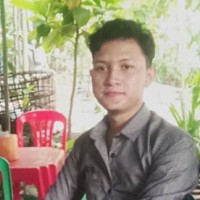 Wai Yan Min Aung