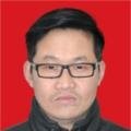Zhu Joseph