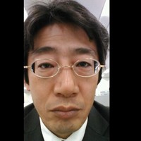加藤俊也