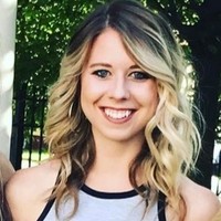 Christy Lang