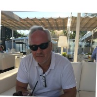 STEPHANE NADAUD