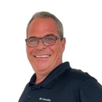 Ron Ezekiel