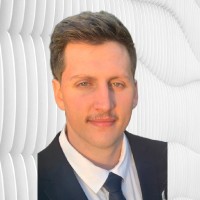 Hennie Coetzee