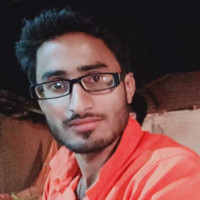 Sanjay Kumar Tiwari