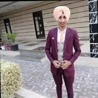 Preet Singh