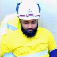 Jumanur Islam Jual