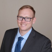 Joshua Muller