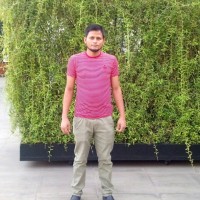 Md Shahin Prodhan
