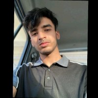 Muhammad Rabi