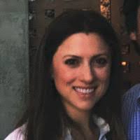 Alexandra Plasencia