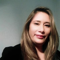 Carolina Jerez Caceres