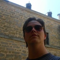 Juan Carlos Rodríguez